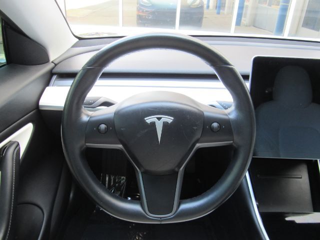 2018 Tesla Model 3 Long Range | Mid Range Plano TX