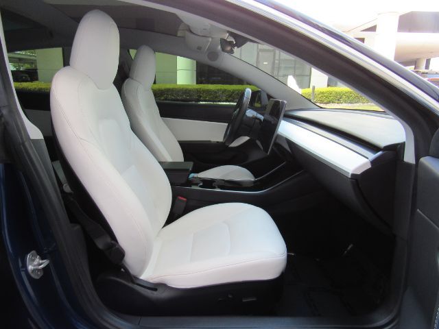 2018 Tesla Model 3 Long Range | Mid Range Plano TX