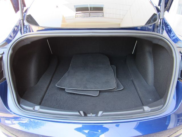 2018 Tesla Model 3 Long Range | Mid Range Plano TX