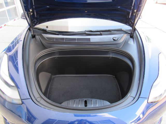 2018 Tesla Model 3 Long Range | Mid Range Plano TX