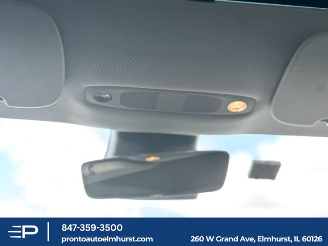 2018 Tesla Model 3 Long Range | Performance Elmhurst IL