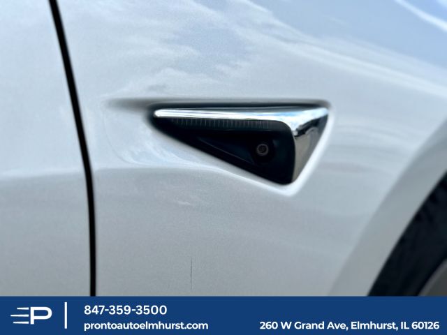 2018 Tesla Model 3 Long Range | Performance Elmhurst IL