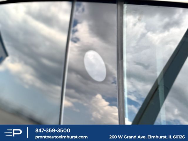 2018 Tesla Model 3 Long Range | Performance Elmhurst IL