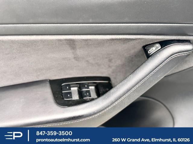 2018 Tesla Model 3 Long Range | Performance Elmhurst IL