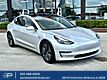 2018 Tesla Model 3 Long Range | Performance