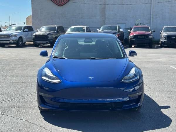 2018 Tesla Model 3 Long Range | Performance Mesa AZ