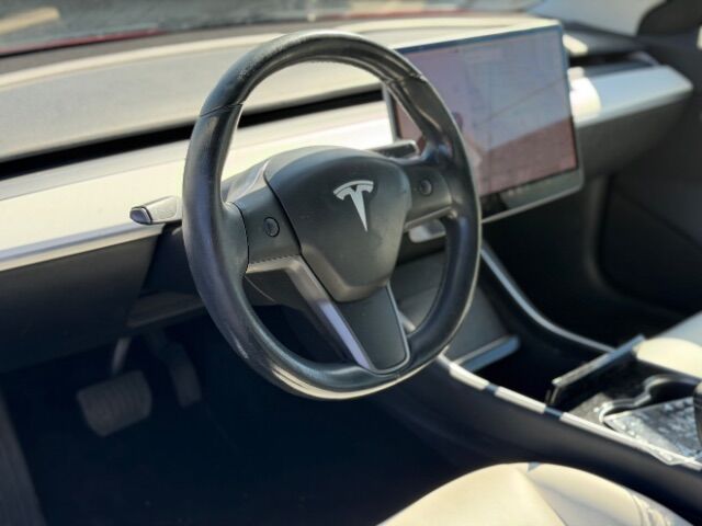 2018 Tesla Model 3 Long Range | Performance Mesa AZ