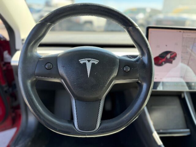 2018 Tesla Model 3 Long Range | Performance Mesa AZ