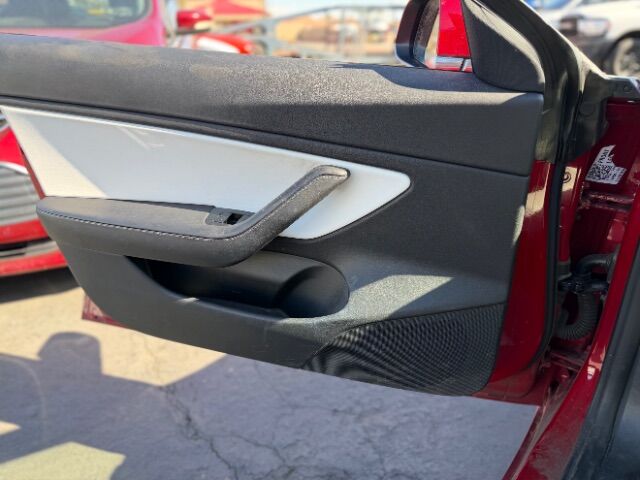 2018 Tesla Model 3 Long Range | Performance Mesa AZ