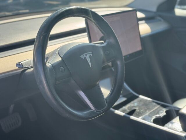 2018 Tesla Model 3 Long Range | Performance Mesa AZ