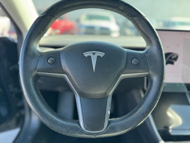 2018 Tesla Model 3 Long Range | Performance Mesa AZ