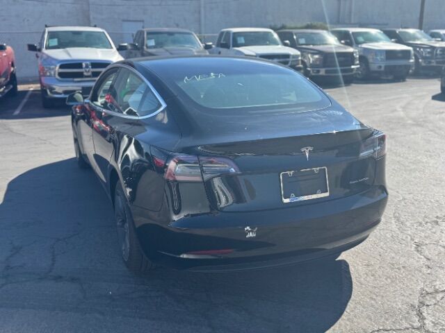 2018 Tesla Model 3 Long Range | Performance Mesa AZ