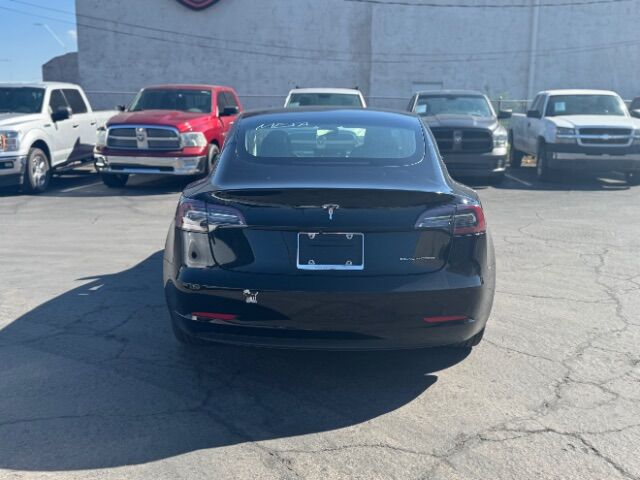 2018 Tesla Model 3 Long Range | Performance Mesa AZ
