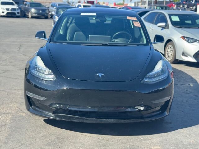 2018 Tesla Model 3 Long Range | Performance Mesa AZ