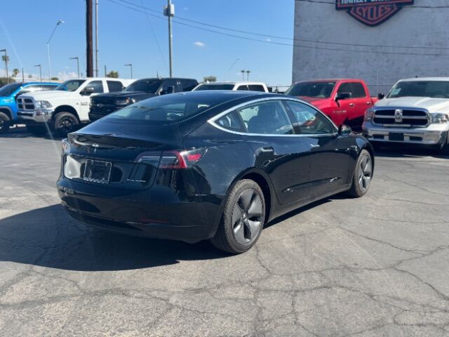 2018 Tesla Model 3 Long Range | Performance Mesa AZ