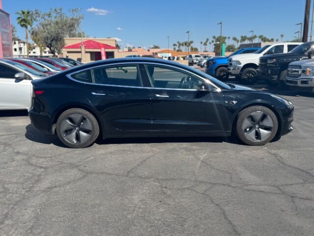2018 Tesla Model 3 Long Range | Performance Mesa AZ