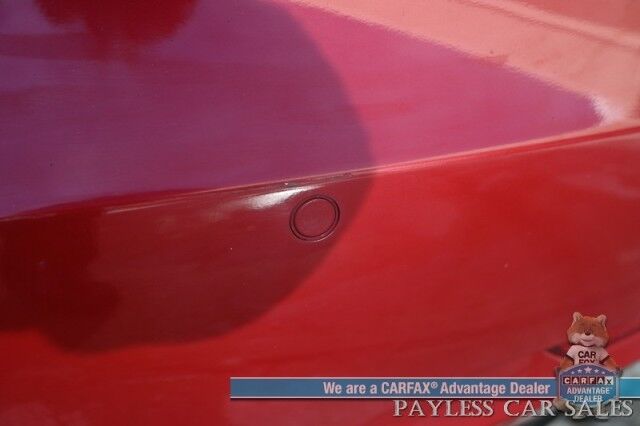 2018 Tesla Model 3 Long Range Wasilla AK