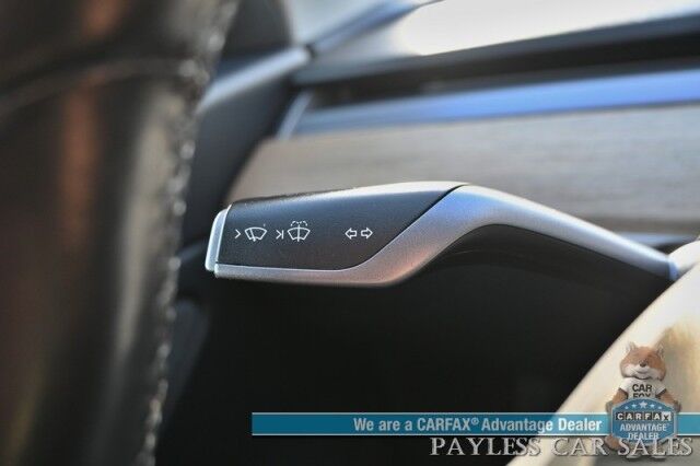 2018 Tesla Model 3 Long Range Wasilla AK