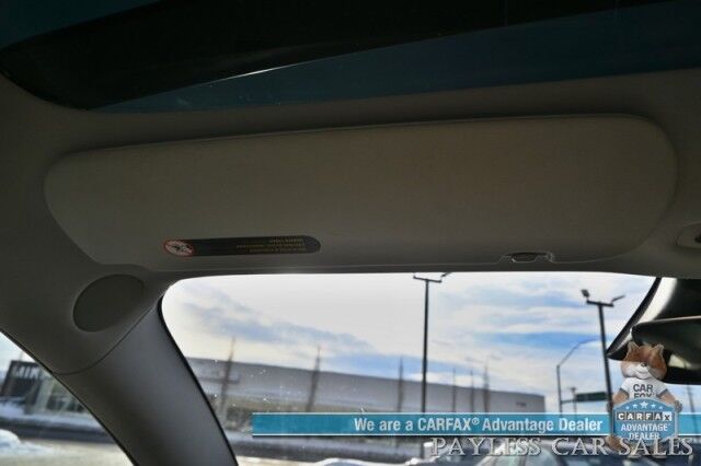 2018 Tesla Model 3 Long Range Wasilla AK