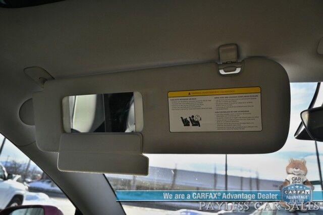 2018 Tesla Model 3 Long Range Wasilla AK