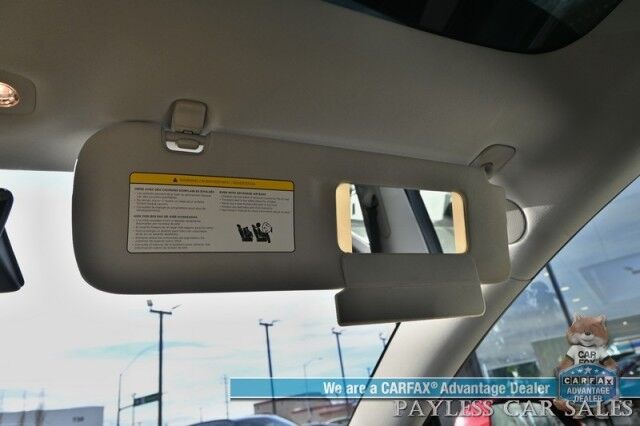 2018 Tesla Model 3 Long Range Wasilla AK