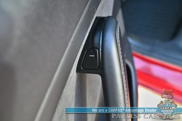 2018 Tesla Model 3 Long Range Wasilla AK