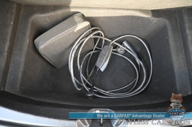 2018 Tesla Model 3 Long Range Wasilla AK