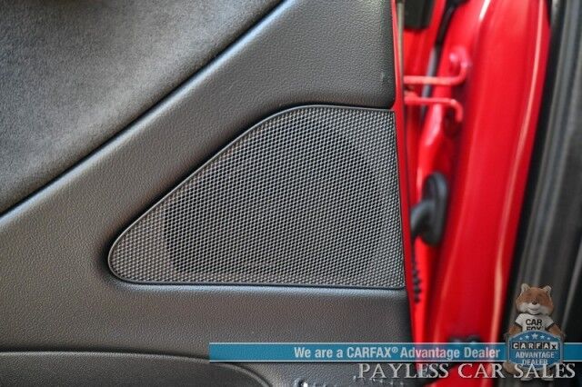 2018 Tesla Model 3 Long Range Wasilla AK