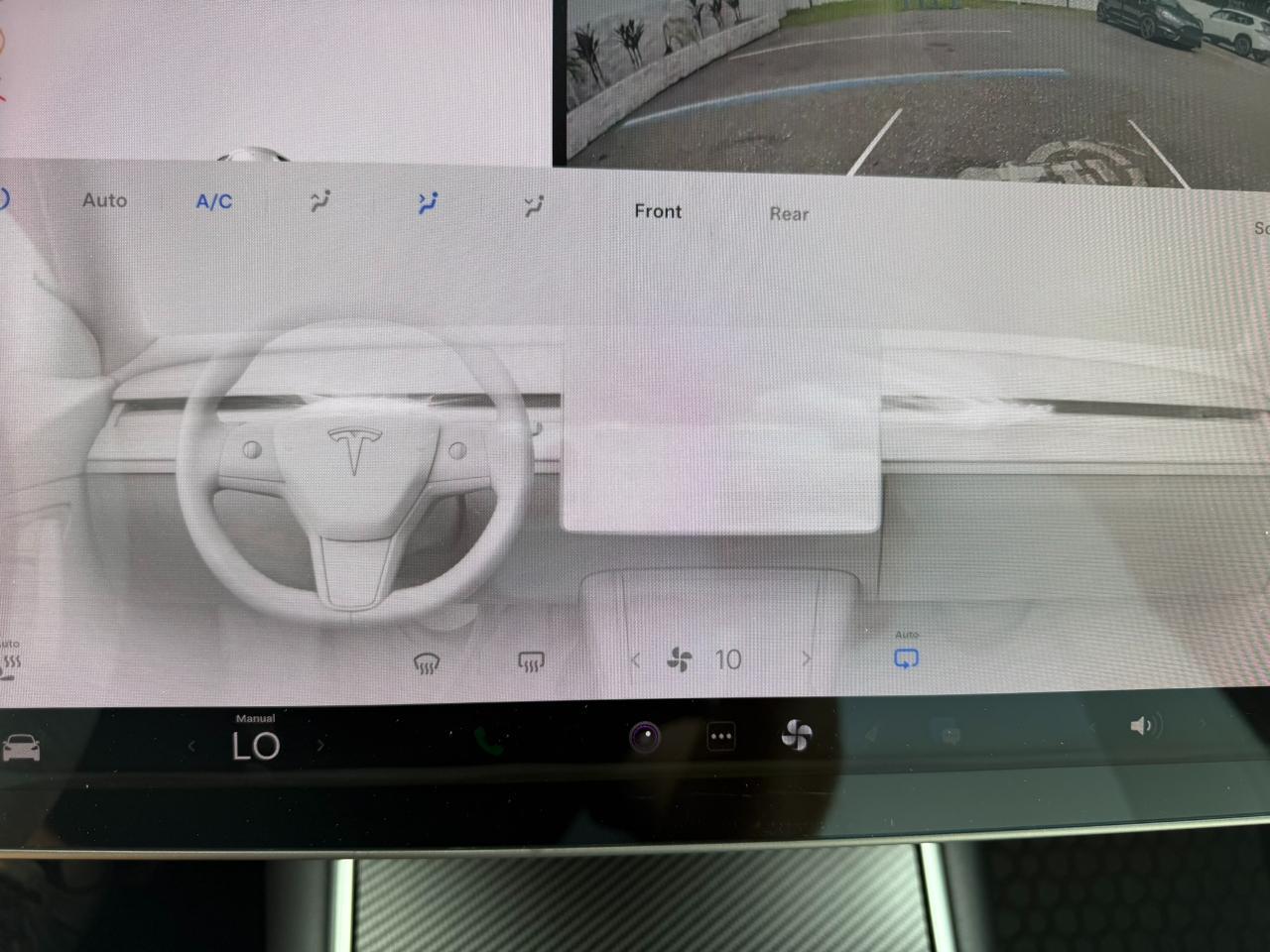 2018 Tesla Model 3 Long Range Battery AWD Jacksonville FL