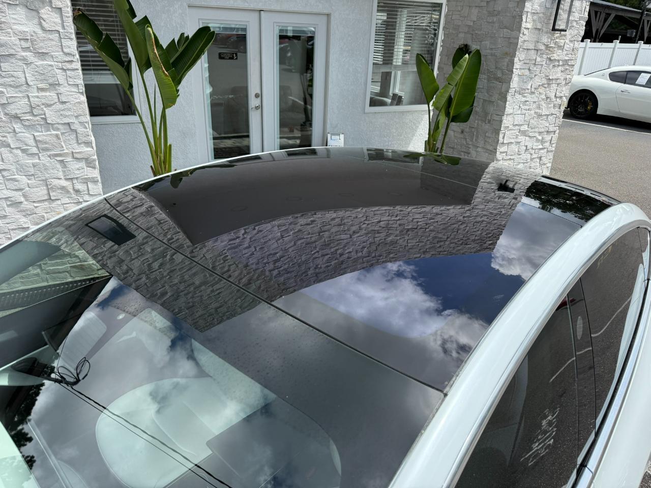 2018 Tesla Model 3 Long Range Battery AWD Jacksonville FL