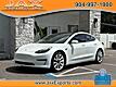 2018 Tesla Model 3 Long Range Battery AWD