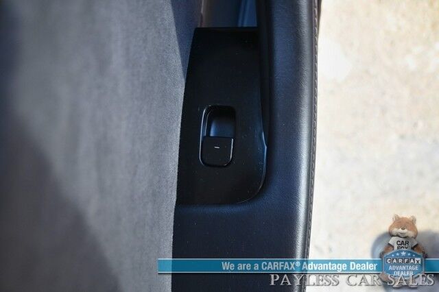 2018 Tesla Model 3 Long Range Battery Wasilla AK