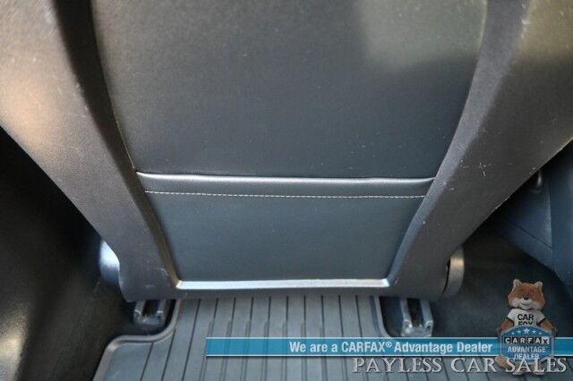 2018 Tesla Model 3 Long Range Battery Wasilla AK