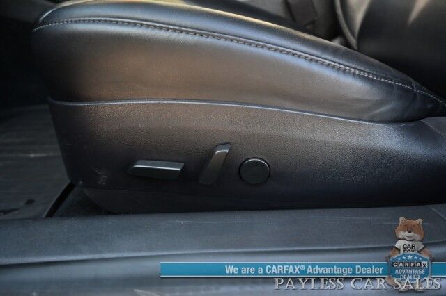 2018 Tesla Model 3 Long Range Battery Wasilla AK