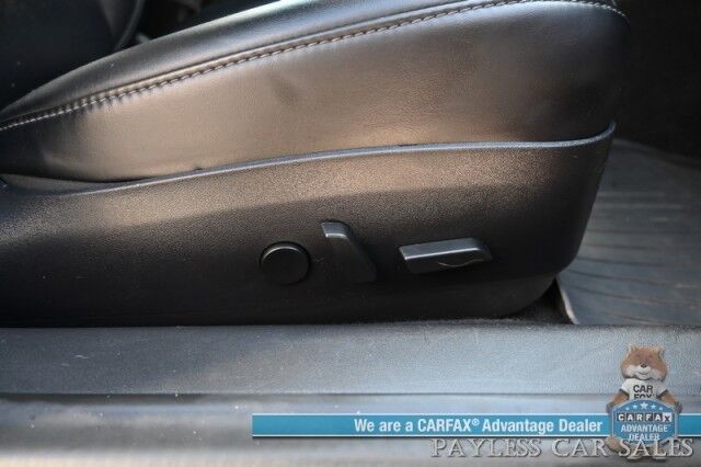 2018 Tesla Model 3 Long Range Battery Wasilla AK