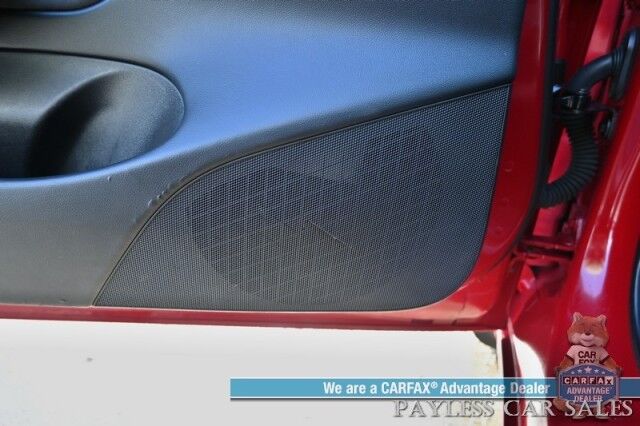 2018 Tesla Model 3 Long Range Battery Wasilla AK