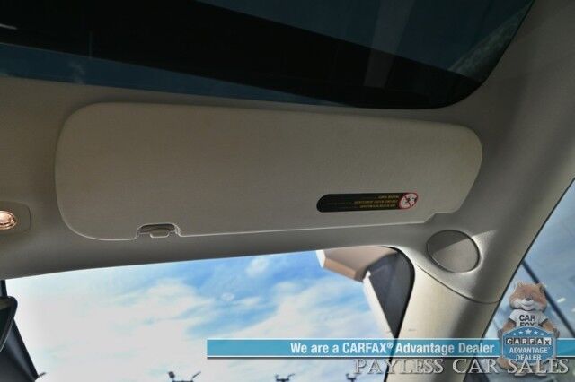 2018 Tesla Model 3 Long Range Battery Anchorage AK