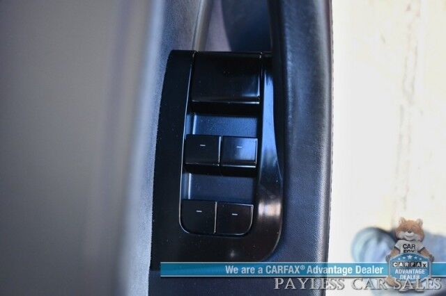 2018 Tesla Model 3 Long Range Battery Anchorage AK