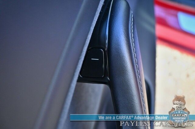 2018 Tesla Model 3 Long Range Battery Anchorage AK