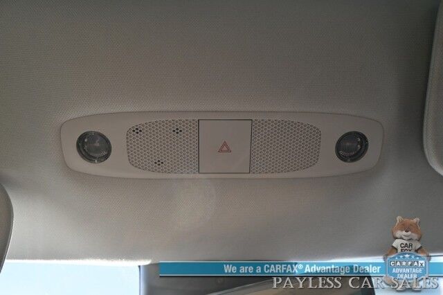 2018 Tesla Model 3 Long Range Battery Anchorage AK