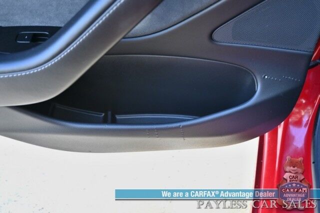 2018 Tesla Model 3 Long Range Battery Anchorage AK