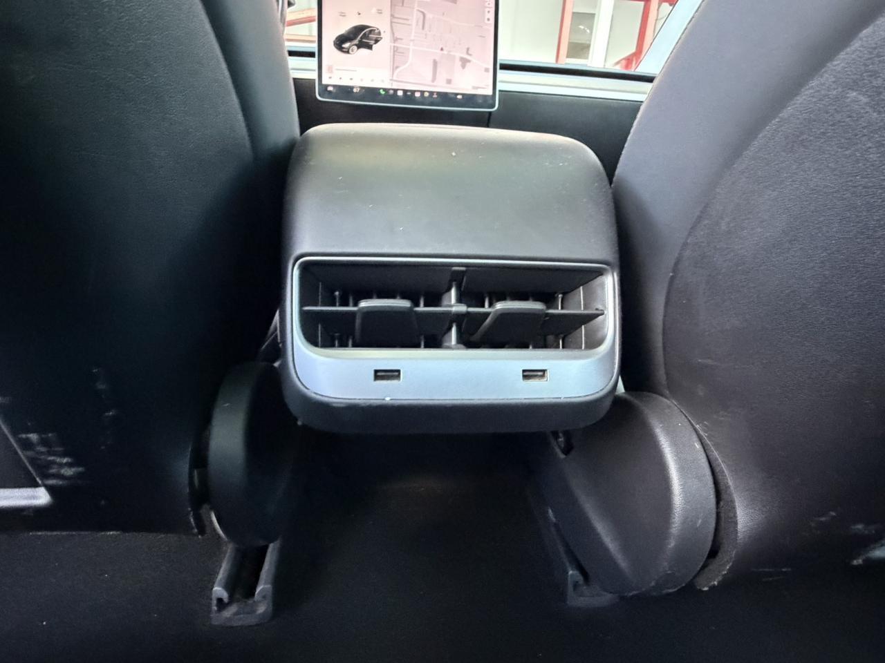 2018 Tesla Model 3 Long Range Battery Hollywood FL