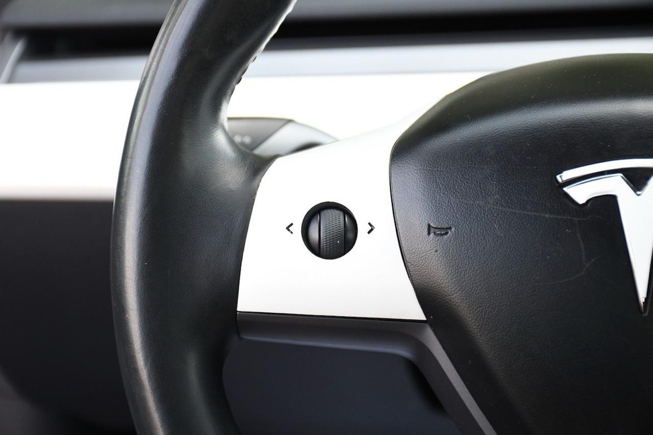 2018 Tesla Model 3 Long Range Battery Lakeworth FL