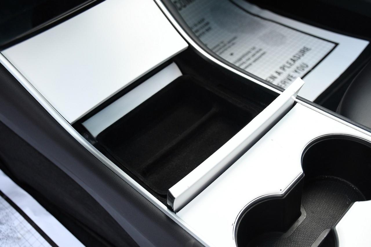 2018 Tesla Model 3 Long Range Battery Lakeworth FL