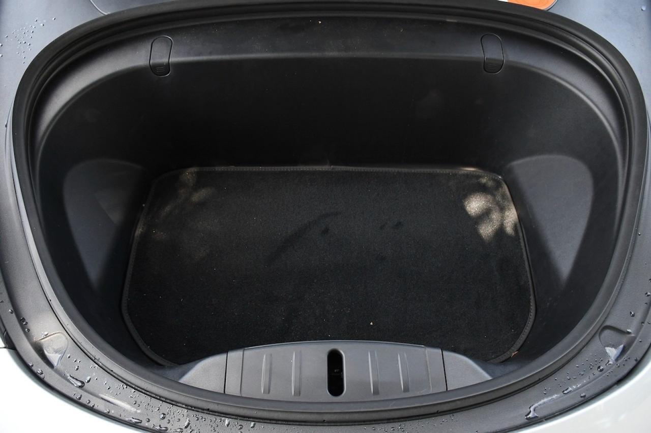 2018 Tesla Model 3 Long Range Battery Lakeworth FL