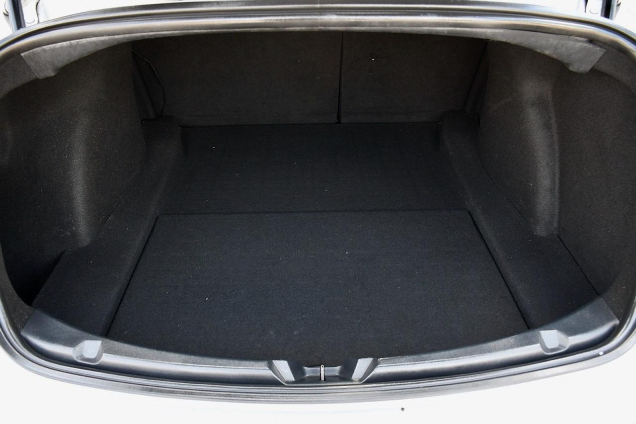 2018 Tesla Model 3 Long Range Battery Lakeworth FL