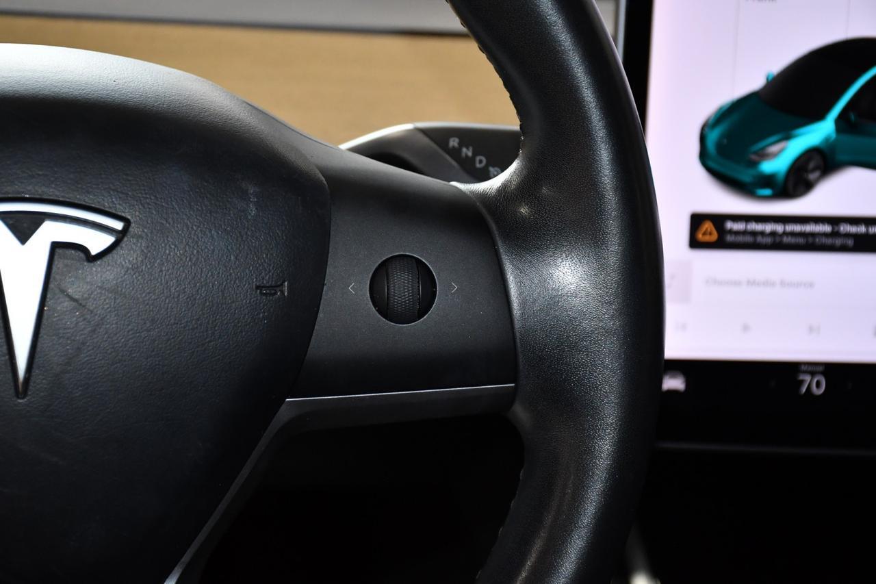 2018 Tesla Model 3 Long Range Battery Lakeworth FL