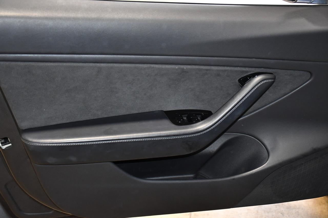 2018 Tesla Model 3 Long Range Battery Lakeworth FL