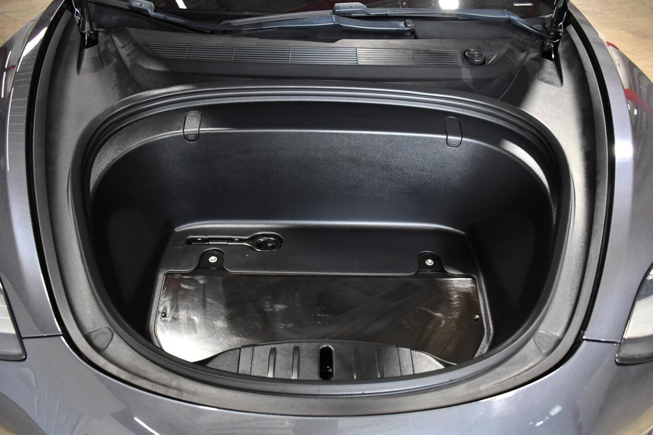 2018 Tesla Model 3 Long Range Battery Lakeworth FL