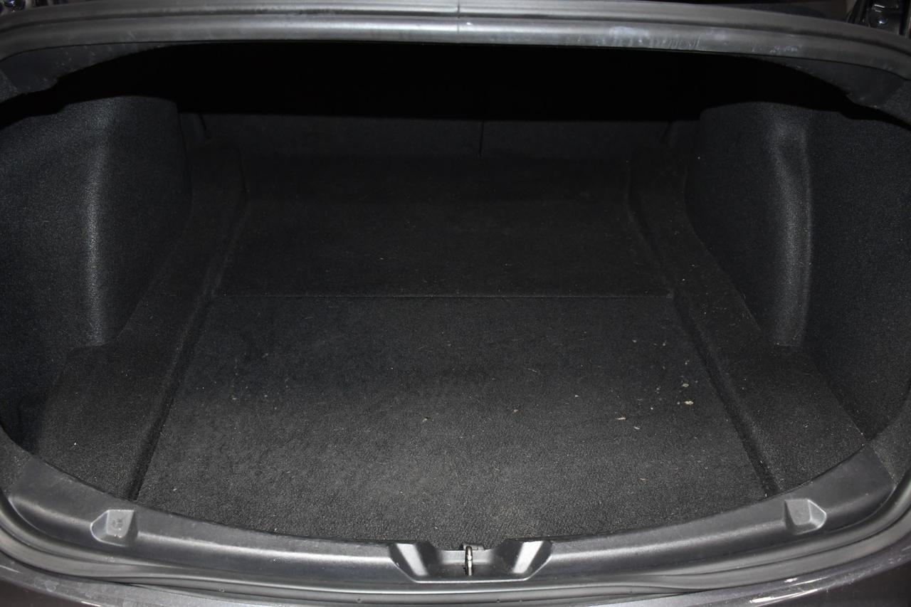 2018 Tesla Model 3 Long Range Battery Lakeworth FL